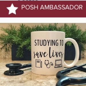 Shop with Confidence